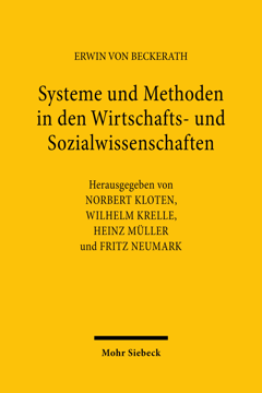 Cover von 'undefined'