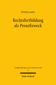 Cover von 'undefined'