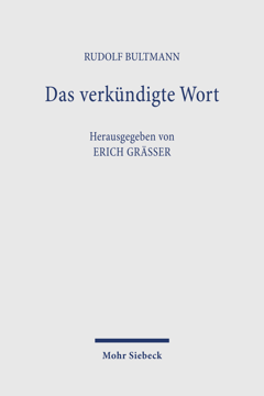 Cover of 'undefined'