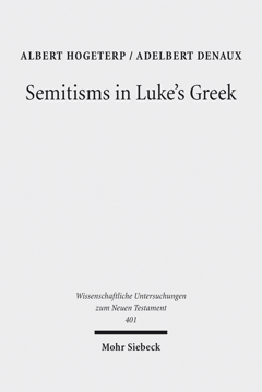 Cover of 'undefined'