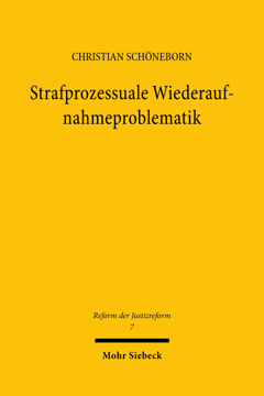 Cover of 'undefined'