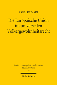 Cover of 'undefined'