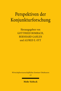 Cover von 'undefined'