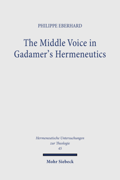 Cover of 'undefined'