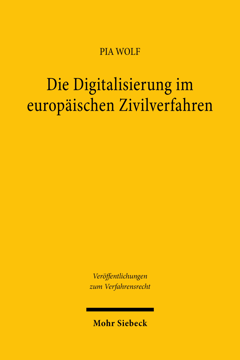 Cover of 'undefined'