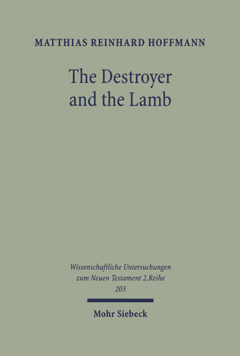 Cover of 'undefined'