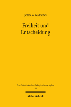 Cover von 'undefined'