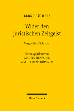 Cover von 'undefined'