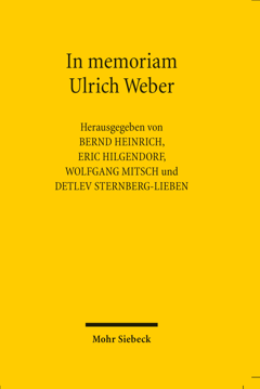 Cover von 'undefined'