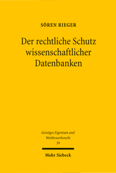 Cover of 'undefined'