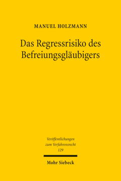 Cover of 'undefined'