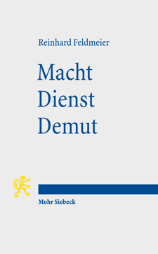 Cover of 'undefined'
