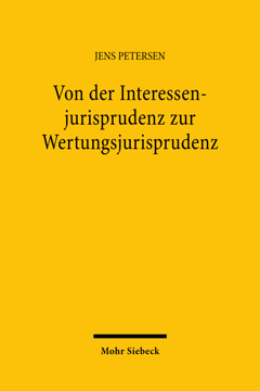 Cover of 'undefined'