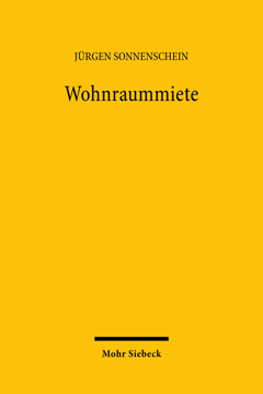 Cover of 'undefined'