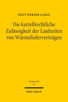 Cover of 'undefined'