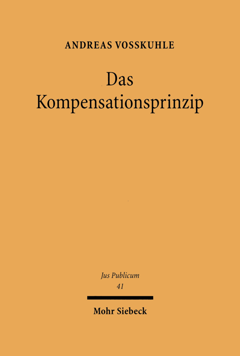 Cover von 'undefined'