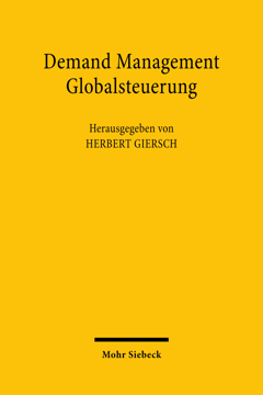 Cover von 'undefined'