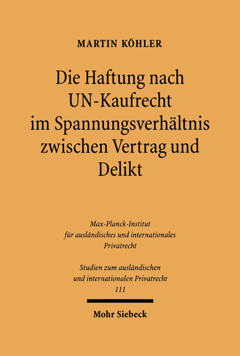 Cover of 'undefined'