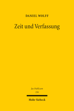 Cover von 'undefined'