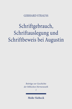 Cover von 'undefined'