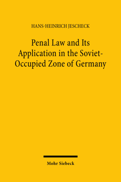 Cover of 'undefined'