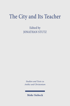 Cover of 'undefined'