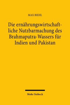 Cover of 'undefined'