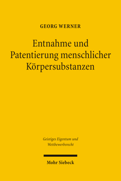 Cover of 'undefined'