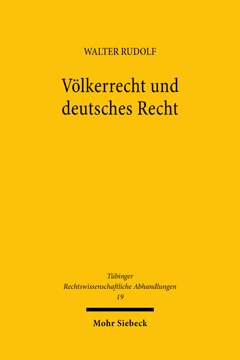 Cover of 'undefined'