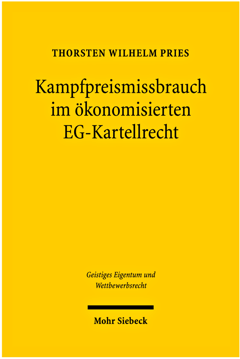 Cover of 'undefined'