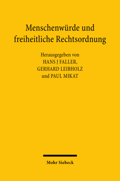 Cover of 'undefined'