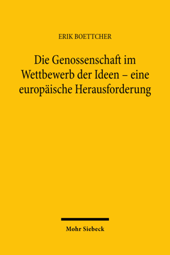 Cover von 'undefined'