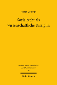 Cover von 'undefined'