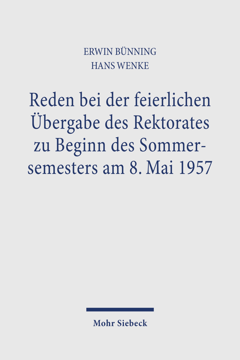 Cover von 'undefined'