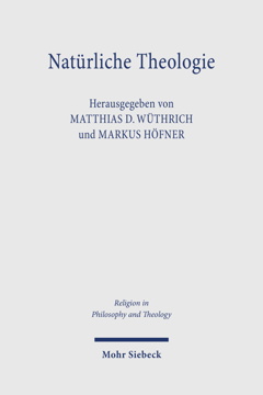 Cover von 'undefined'