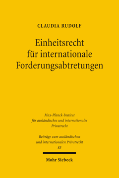 Cover of 'undefined'