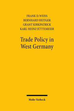 Cover von 'undefined'