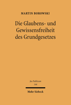 Cover von 'undefined'