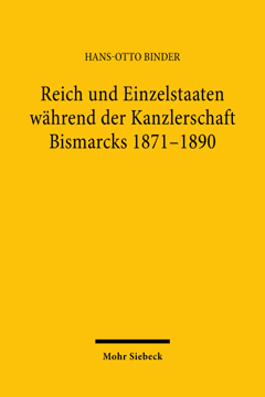 Cover von 'undefined'