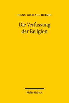 Cover of 'undefined'