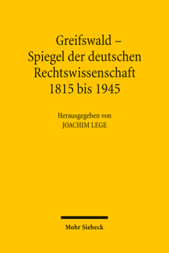 Cover von 'undefined'
