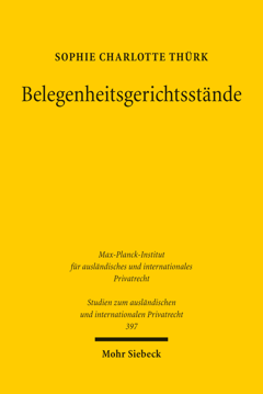 Cover of 'undefined'