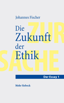 Cover von 'undefined'