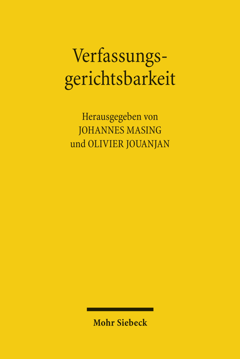 Cover of 'undefined'