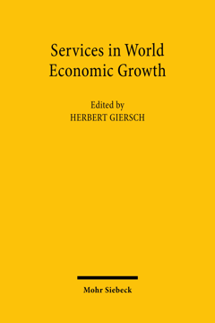 Cover von 'undefined'