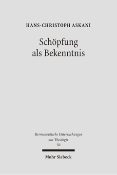 Cover von 'undefined'