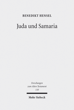 Cover of 'undefined'