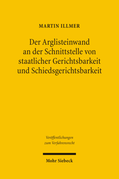 Cover von 'undefined'