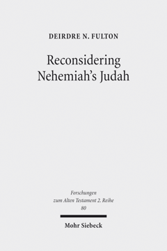 Cover of 'undefined'