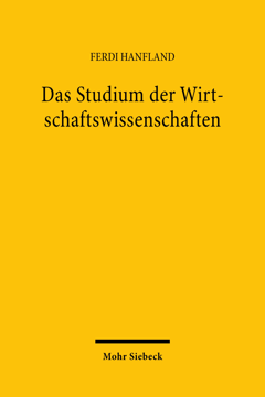 Cover of 'undefined'